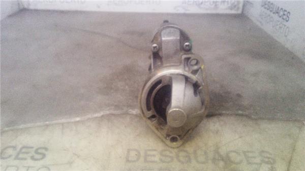motor-arranque-hyundai-i30-gd2012-1-4-base-14-ltr-66-kw-crdi-cat.jpeg