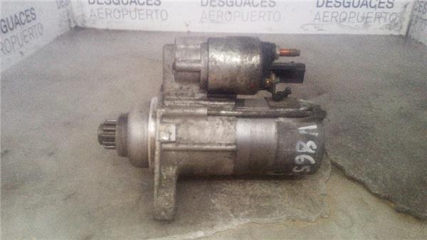 motor-arranque-volkswagen-passat-berlina-3c22005-2-0-tdi-1.jpeg