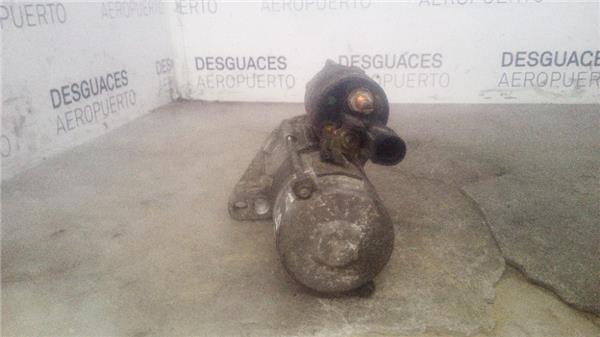 motor-arranque-volkswagen-passat-berlina-3c22005-2-0-tdi-2.jpeg