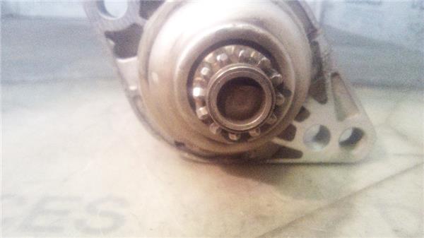 motor-arranque-volkswagen-passat-berlina-3c22005-2-0-tdi-3.jpeg