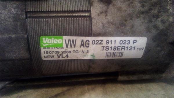 motor-arranque-volkswagen-passat-berlina-3c22005-2-0-tdi-4.jpeg