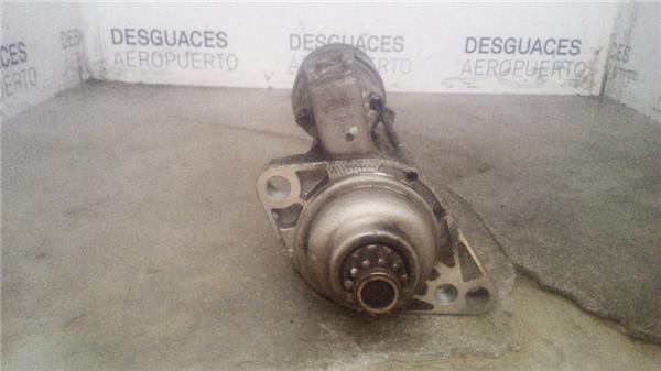 motor-arranque-volkswagen-passat-berlina-3c22005-2-0-tdi.jpeg