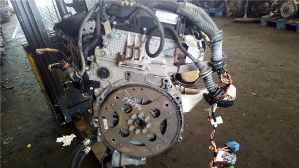 motor-completo-bmw-serie-5-berlina-e602003-2-0-520d-20-ltr-130-kw-turbodiesel-cat-5.jpeg