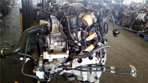 motor-completo-bmw-serie-5-berlina-e602003-2-0-520d-20-ltr-130-kw-turbodiesel-cat-6.jpeg
