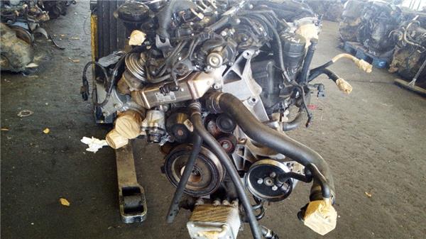 motor-completo-bmw-serie-5-berlina-e602003-2-0-520d-20-ltr-130-kw-turbodiesel-cat-7.jpeg