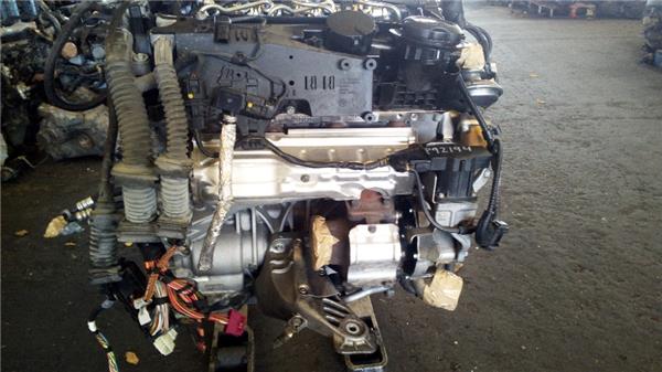 motor-completo-bmw-serie-5-berlina-e602003-2-0-520d-20-ltr-130-kw-turbodiesel-cat-8.jpeg