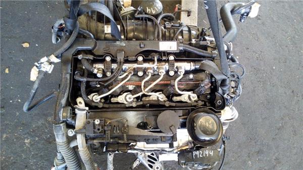 motor-completo-bmw-serie-5-berlina-e602003-2-0-520d-20-ltr-130-kw-turbodiesel-cat-9.jpeg