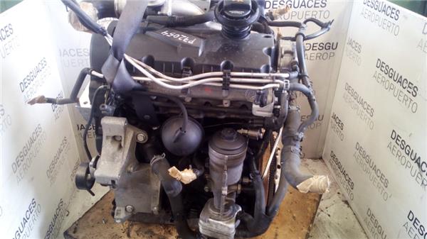 motor-completo-skoda-roomster-5j703-2006-1-9-style-19-ltr-77-kw-tdi-1.jpeg