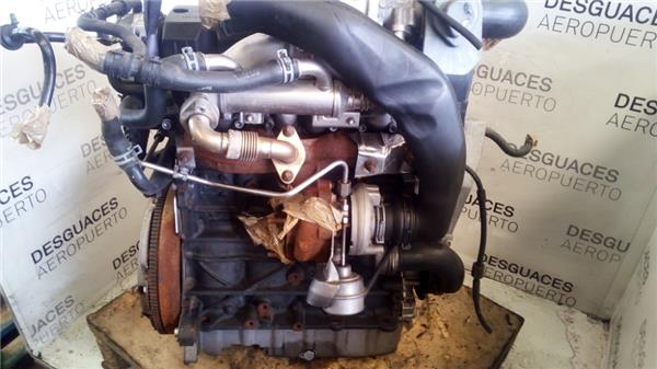 motor-completo-skoda-roomster-5j703-2006-1-9-style-19-ltr-77-kw-tdi-2.jpeg