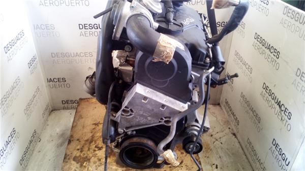 motor-completo-skoda-roomster-5j703-2006-1-9-style-19-ltr-77-kw-tdi-3.jpeg