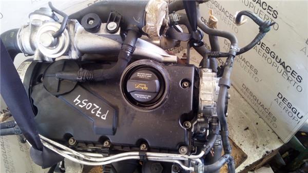 motor-completo-skoda-roomster-5j703-2006-1-9-style-19-ltr-77-kw-tdi-4.jpeg