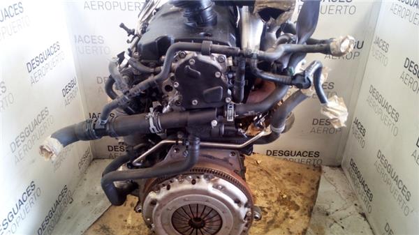 motor-completo-skoda-roomster-5j703-2006-1-9-style-19-ltr-77-kw-tdi.jpeg