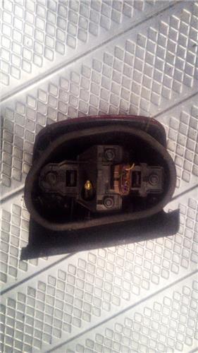 piloto-trasero-dcho-exterior-citroen-xsara-familiar-1997-1-9-d-1.jpeg