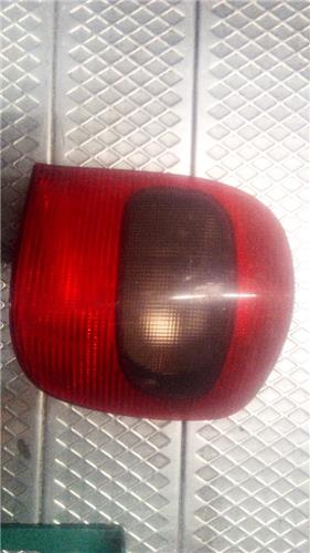 piloto-trasero-dcho-exterior-citroen-xsara-familiar-1997-1-9-d.jpeg
