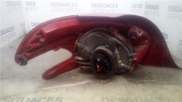 piloto-trasero-dcho-exterior-peugeot-208-01-2012-1-4-active-14-ltr-50-kw-hdi-fap-1.jpeg