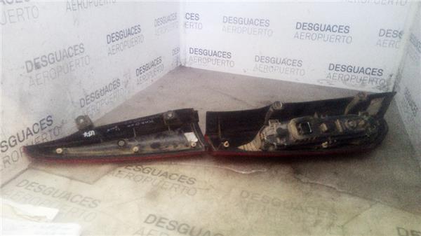 piloto-trasero-dcho-exterior-renault-kangoo-ii-f-kw02008-1-5-be-bop-15-ltr-78-kw-dci-diesel-1.jpeg