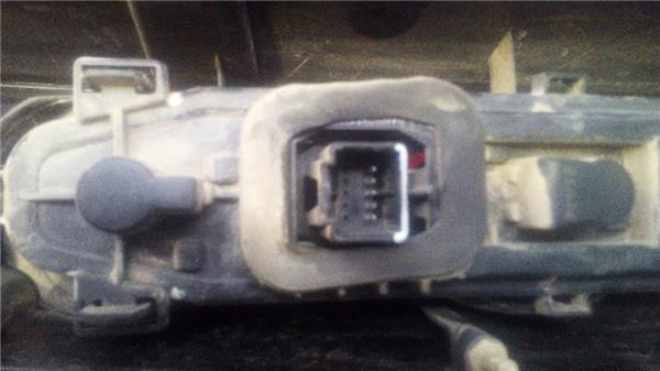 piloto-trasero-dcho-exterior-renault-kangoo-ii-f-kw02008-1-5-be-bop-15-ltr-78-kw-dci-diesel-2.jpeg