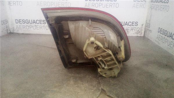 piloto-trasero-dcho-interior-mercedes-benz-clase-e-bm-211-berlina-01-2002-2-2-e-220-cdi-211-008-22-ltr-125-kw-cdi-cat-1.jpeg