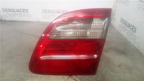 piloto-trasero-dcho-interior-mercedes-benz-clase-e-bm-211-berlina-01-2002-2-2-e-220-cdi-211-008-22-ltr-125-kw-cdi-cat.jpeg