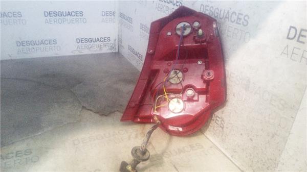 piloto-trasero-izdo-exterior-chevrolet-aveo-berlina-2006-1-4-ls-14-ltr-74-kw-cat-1.jpeg