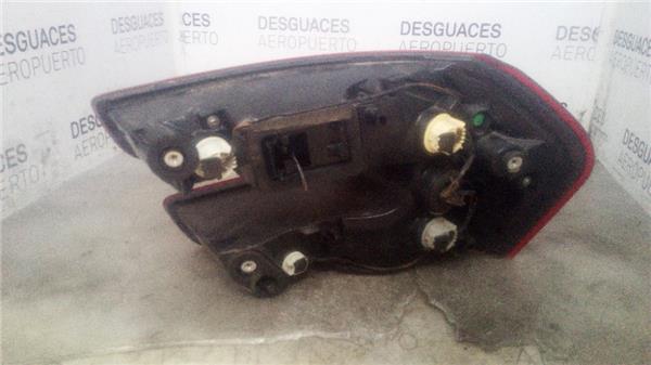 piloto-trasero-izdo-exterior-citroen-c4-picasso-2007-1-6-hdi-1.jpeg