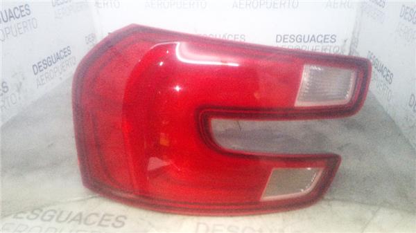 piloto-trasero-izdo-exterior-citroen-c4-picasso-2007-1-6-hdi.jpeg