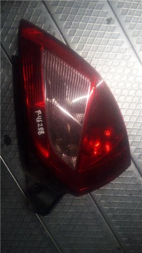 piloto-trasero-izdo-exterior-renault-megane-ii-bm0-1_-cm0-1_-1-9-dci-bm0g-cm0g.jpeg