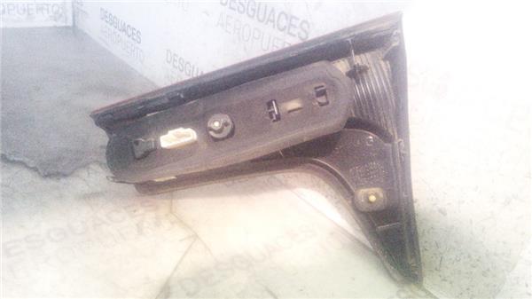 piloto-trasero-izdo-interior-citroen-c5-berlina-2004-1-6-hdi-rc8hzb-1.jpeg