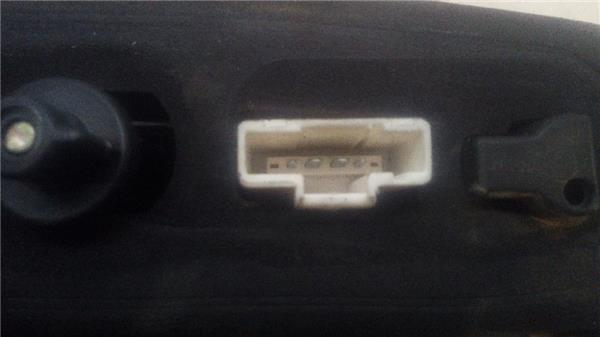 piloto-trasero-izdo-interior-citroen-c5-berlina-2004-1-6-hdi-rc8hzb-2.jpeg