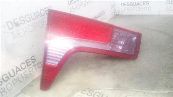 piloto-trasero-izdo-interior-citroen-c5-berlina-2004-1-6-hdi-rc8hzb.jpeg