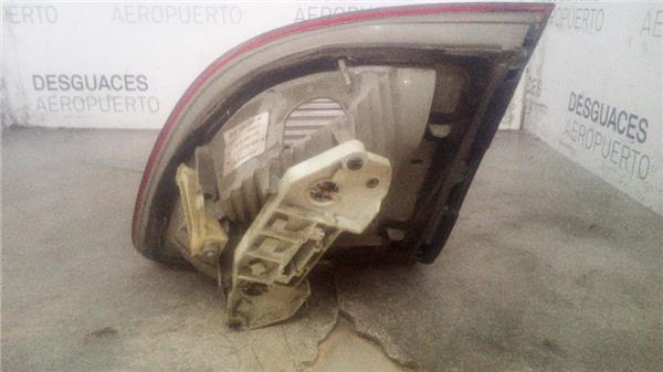 piloto-trasero-izdo-interior-mercedes-benz-clase-e-bm-211-berlina-01-2002-2-2-e-220-cdi-211-008-22-ltr-125-kw-cdi-cat-1.jpeg