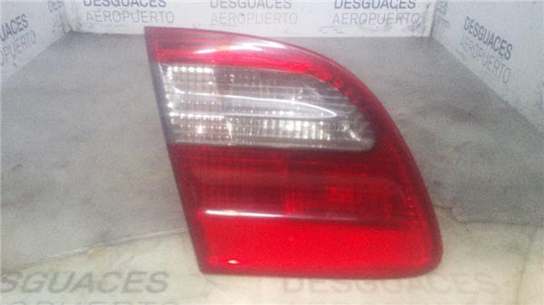 piloto-trasero-izdo-interior-mercedes-benz-clase-e-bm-211-berlina-01-2002-2-2-e-220-cdi-211-008-22-ltr-125-kw-cdi-cat.jpeg