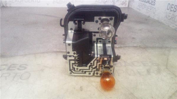 portalampara-piloto-tra-dcho-dacia-duster-ii-2018-1-3-prestige-13-ltr-110-kw-tce-cat.jpeg