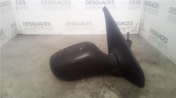 retrovisor-dcho-renault-clio-ii-fase-i-b-cb01998-1-9-d-b-cb0e-1.jpeg