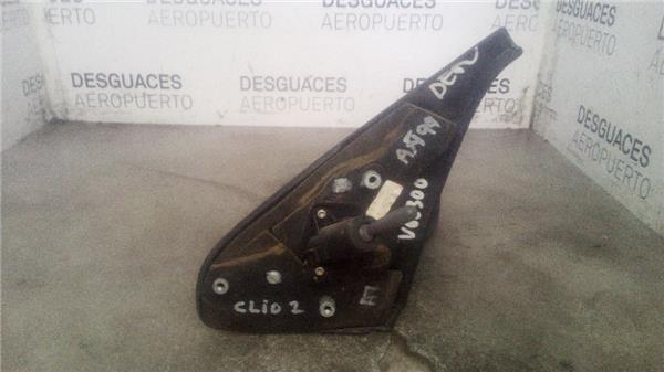 retrovisor-dcho-renault-clio-ii-fase-i-b-cb01998-1-9-d-b-cb0e-2.jpeg