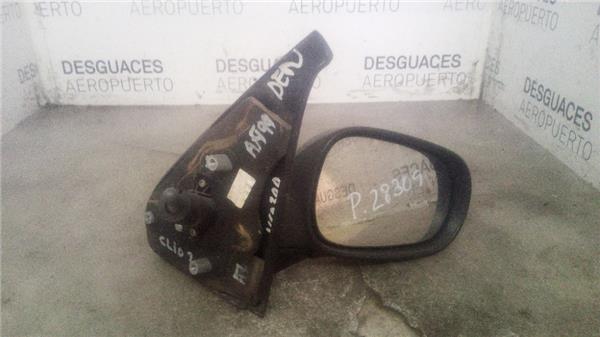 retrovisor-dcho-renault-clio-ii-fase-i-b-cb01998-1-9-d-b-cb0e.jpeg