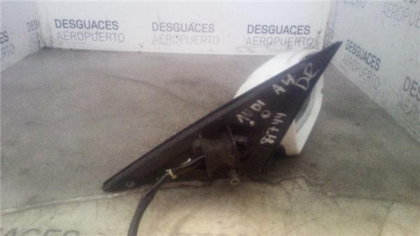 retrovisor-electrico-dcho-audi-a4-berlina-8k22008-2-0-basis-20-ltr-100-kw-16v-tdi-2.jpeg