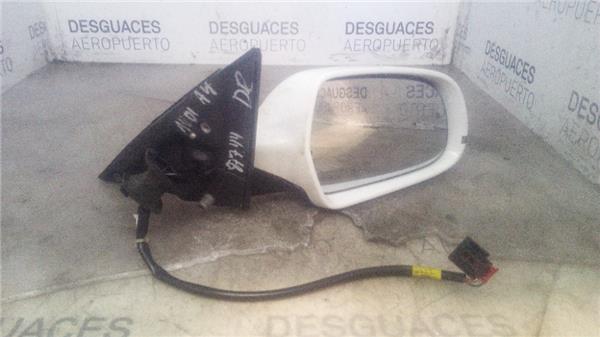 retrovisor-electrico-dcho-audi-a4-berlina-8k22008-2-0-basis-20-ltr-100-kw-16v-tdi.jpeg