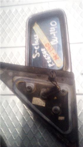 retrovisor-electrico-dcho-mercedes-benz-clase-s-bm-140-berlina-10-1990.jpeg