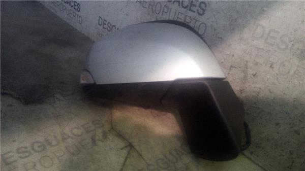 retrovisor-electrico-dcho-renault-grand-scenic-iii-jz0-1_-1-9-dci-1.jpeg