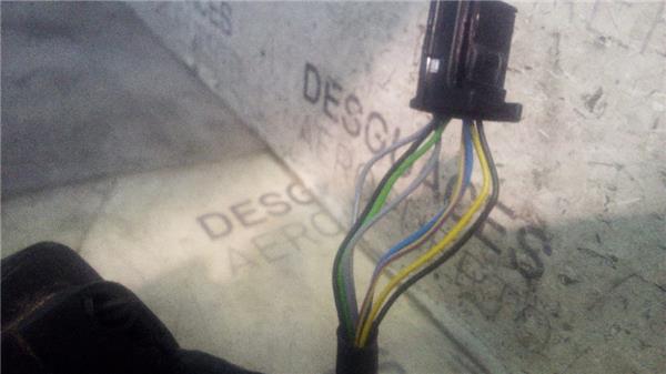 retrovisor-electrico-dcho-renault-grand-scenic-iii-jz0-1_-1-9-dci-3.jpeg