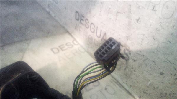 retrovisor-electrico-dcho-renault-grand-scenic-iii-jz0-1_-1-9-dci-4.jpeg