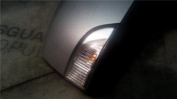 retrovisor-electrico-dcho-renault-grand-scenic-iii-jz0-1_-1-9-dci-5.jpeg