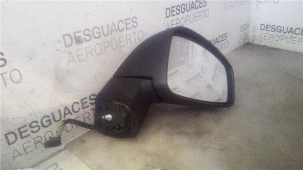 retrovisor-electrico-dcho-renault-grand-scenic-iii-jz0-1_-1-9-dci.jpeg