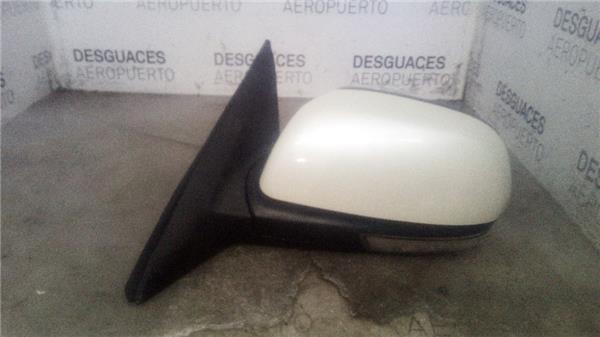 retrovisor-electrico-izdo-chevrolet-epica-2006-2-0-ltx-20-ltr-110-kw-diesel-cat-1.jpeg