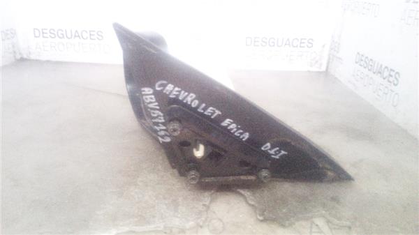 retrovisor-electrico-izdo-chevrolet-epica-2006-2-0-ltx-20-ltr-110-kw-diesel-cat-2.jpeg