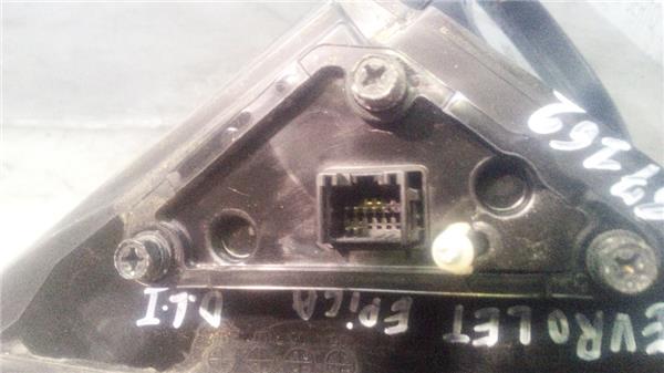 retrovisor-electrico-izdo-chevrolet-epica-2006-2-0-ltx-20-ltr-110-kw-diesel-cat-3.jpeg