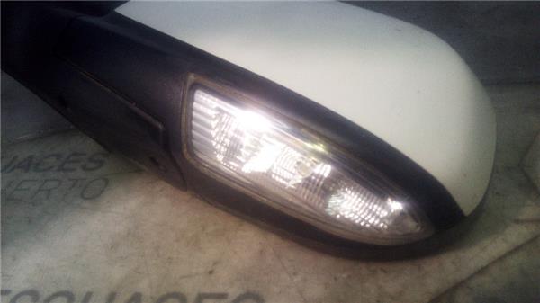 retrovisor-electrico-izdo-chevrolet-epica-2006-2-0-ltx-20-ltr-110-kw-diesel-cat-4.jpeg