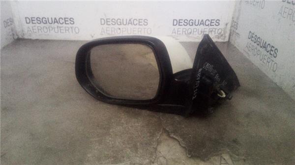 retrovisor-electrico-izdo-chevrolet-epica-2006-2-0-ltx-20-ltr-110-kw-diesel-cat.jpeg