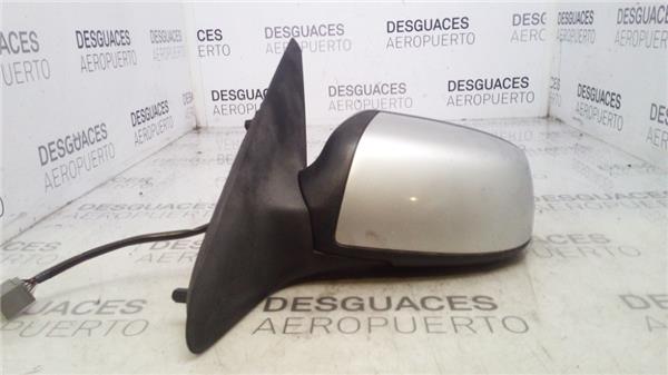 retrovisor-electrico-izdo-ford-mondeo-berlina-ge2000-1.jpeg